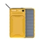 camping battery bank
